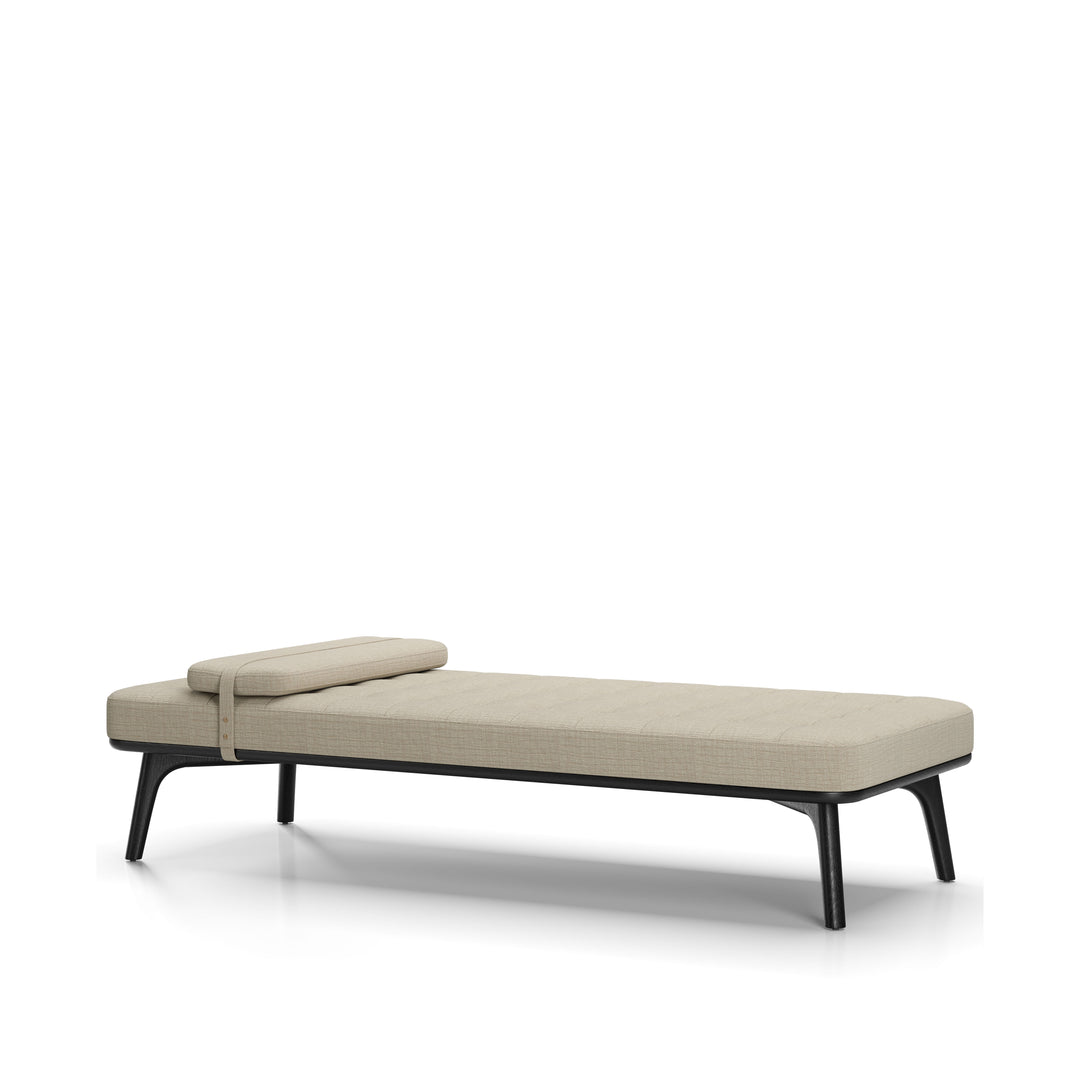 Utility Daybed