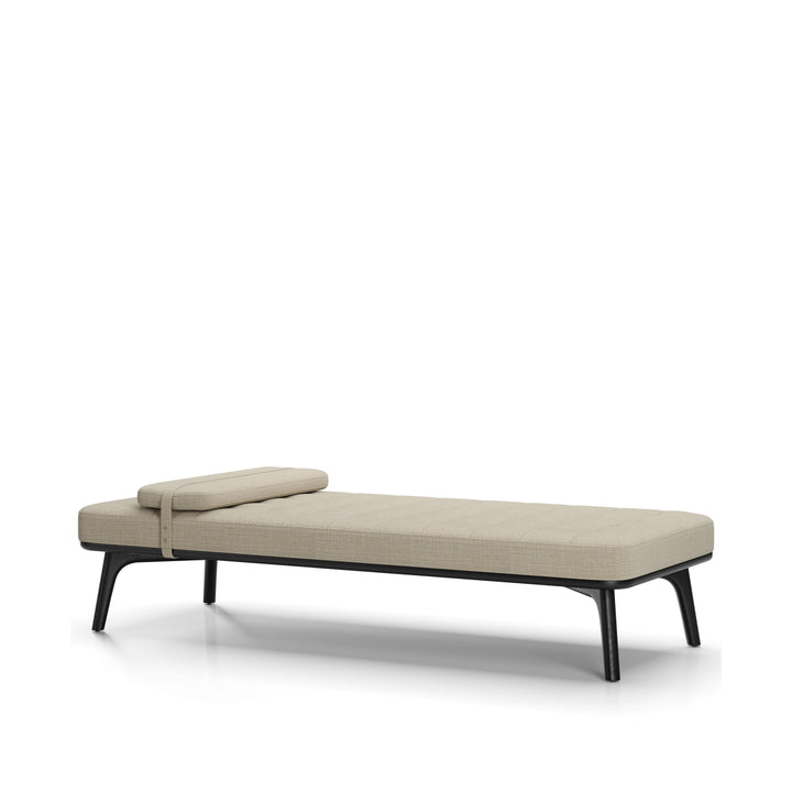 Utility Daybed