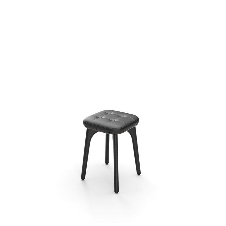 Utility Stool