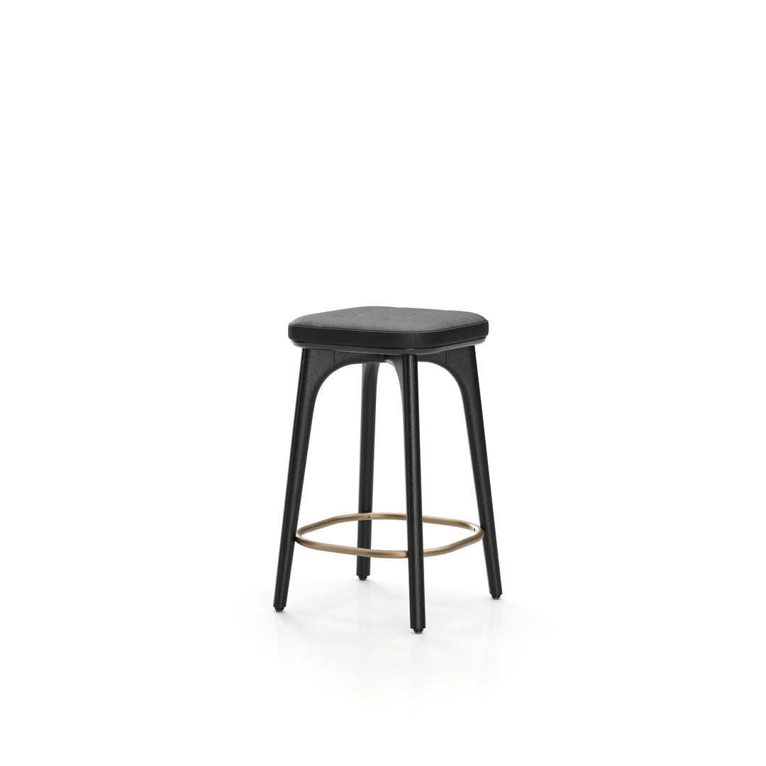 Utility Counter Stool