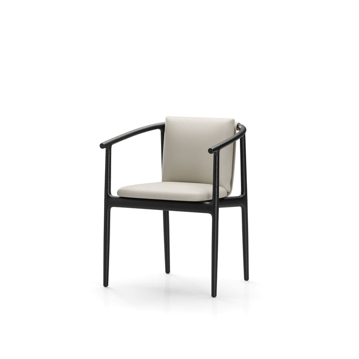 Charlie Dining Chair