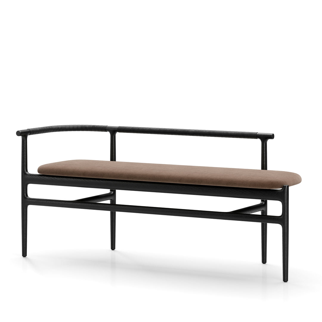 Charlie Bench