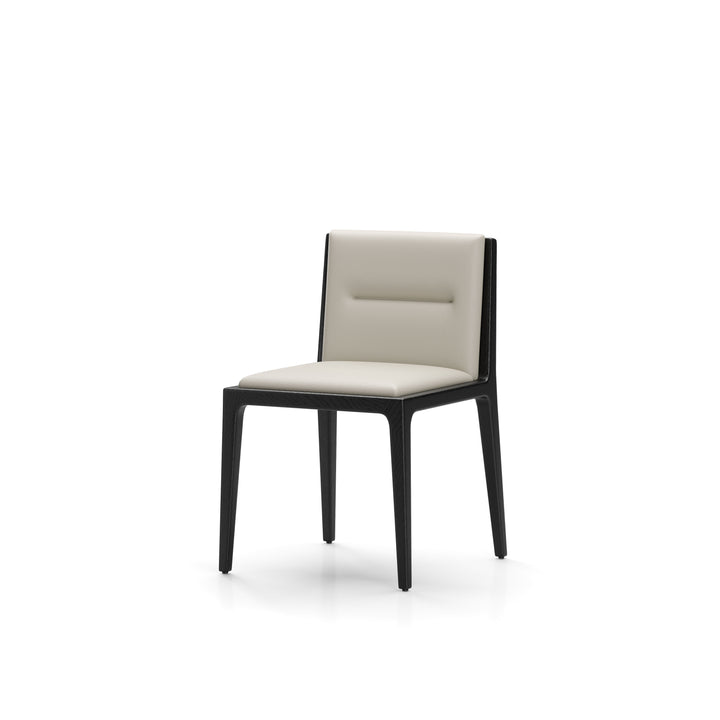 Jona Dining Chair