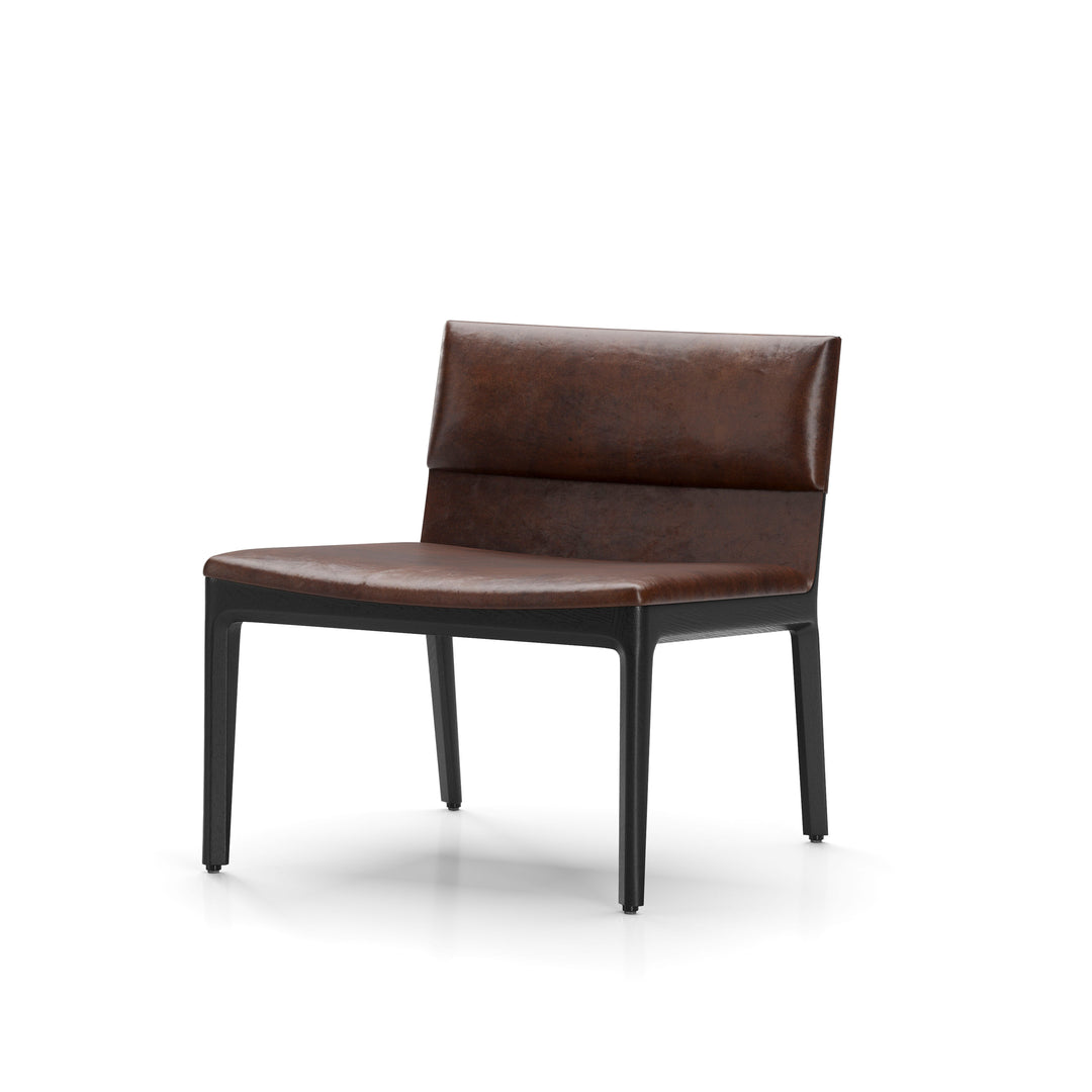 Taylor Lounge Chair