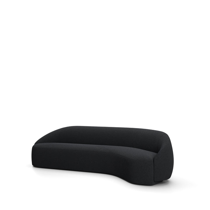 Taylor Sofa Left / Right