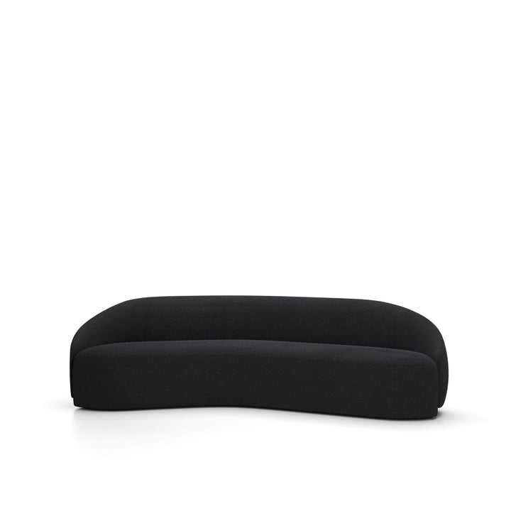 Taylor Sofa Small Left / Right