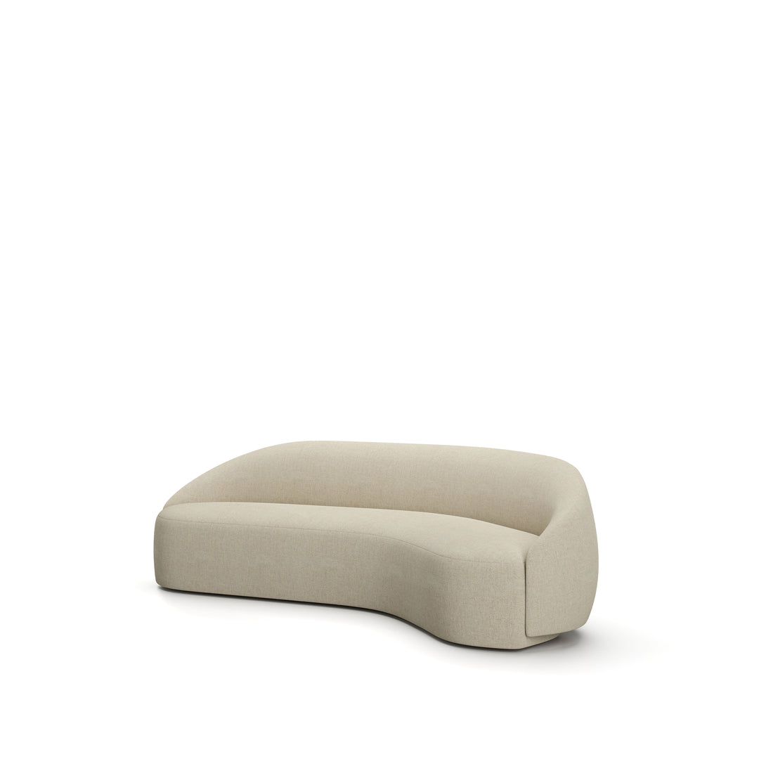 Taylor Sofa Small Left / Right