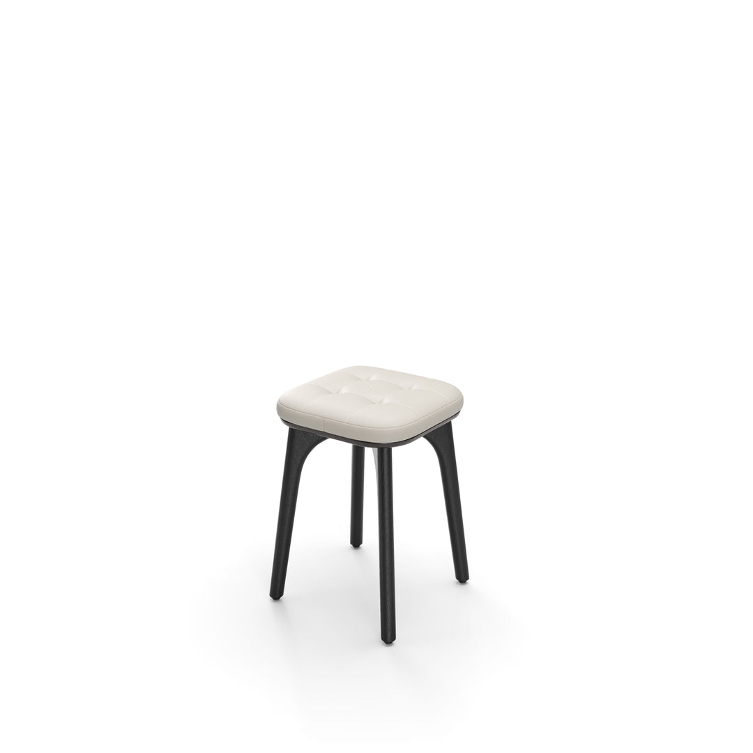 Utility Stool