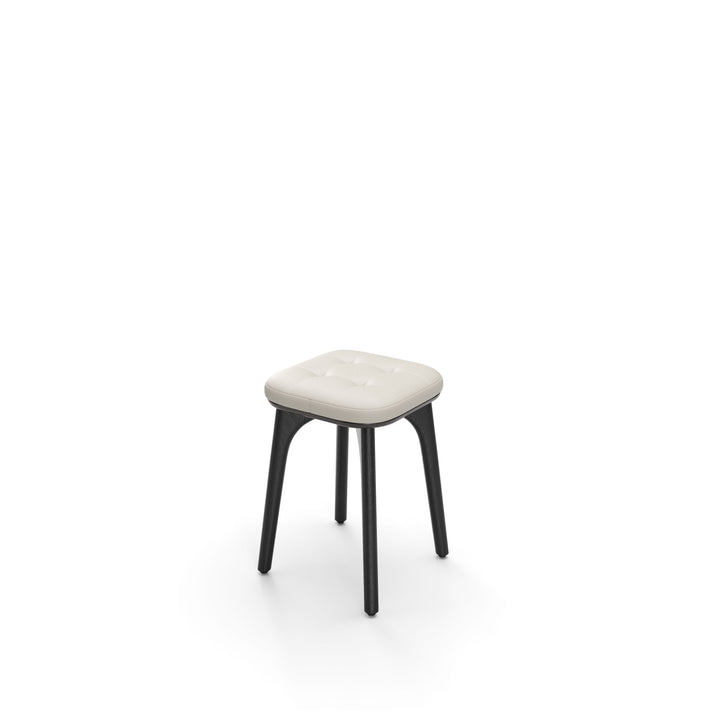 Utility Stool