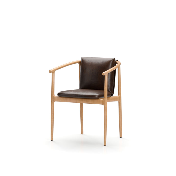 Charlie Dining Chair