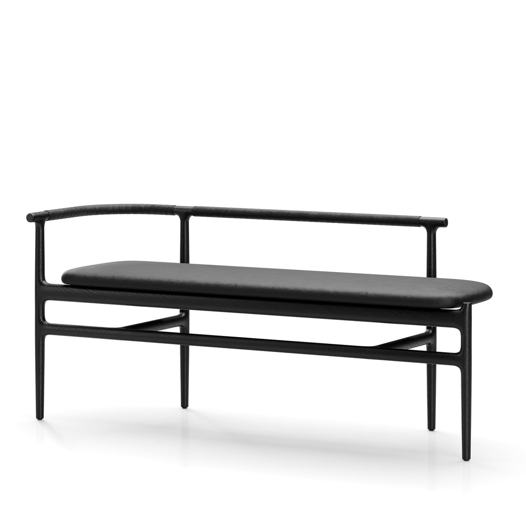 Charlie Bench