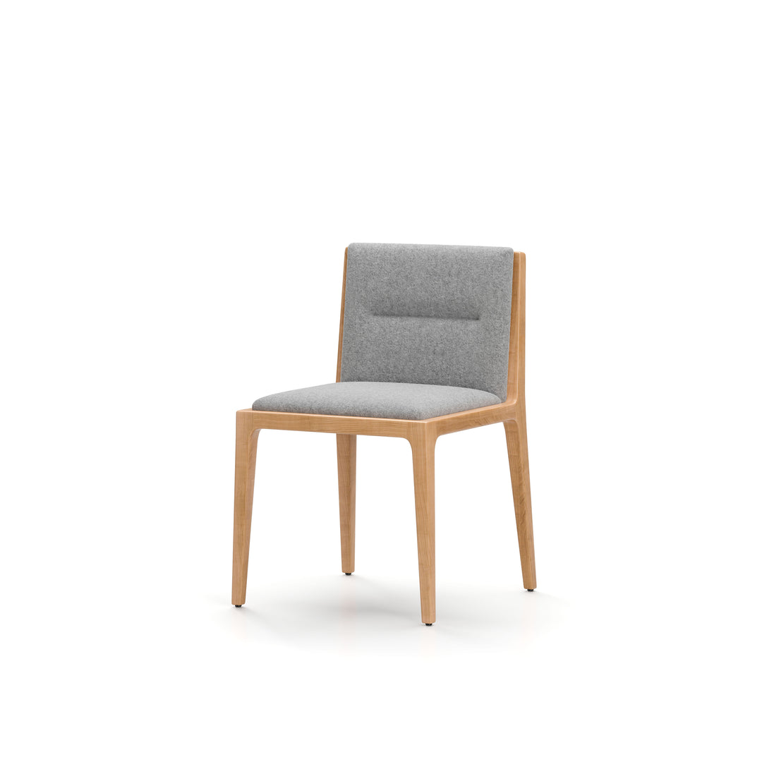 Jona Dining Chair