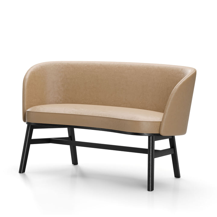 Mr. B Bench