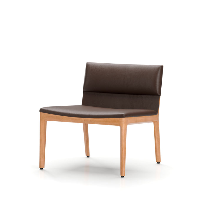 Taylor Lounge Chair