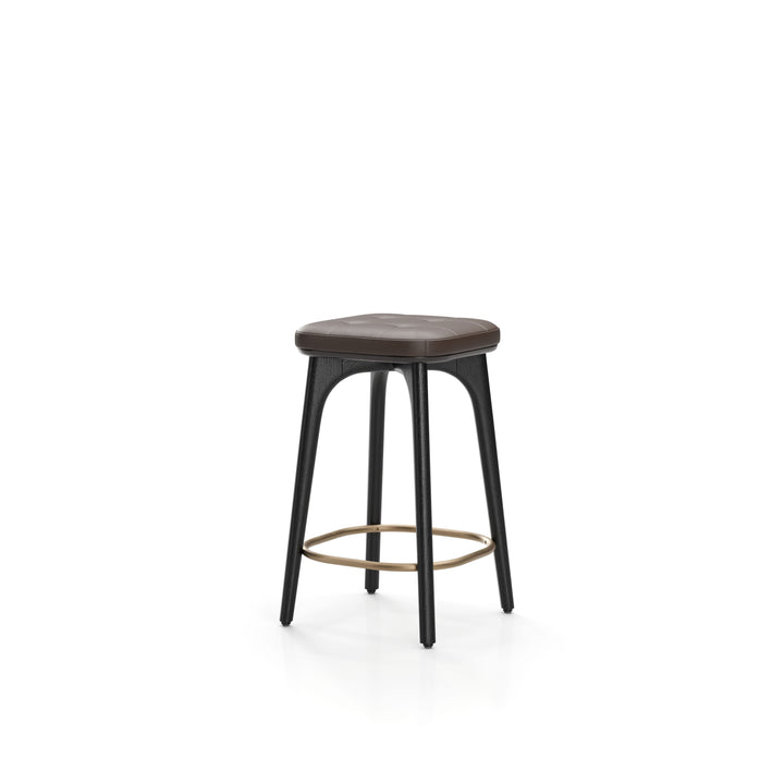 Utility Counter Stool
