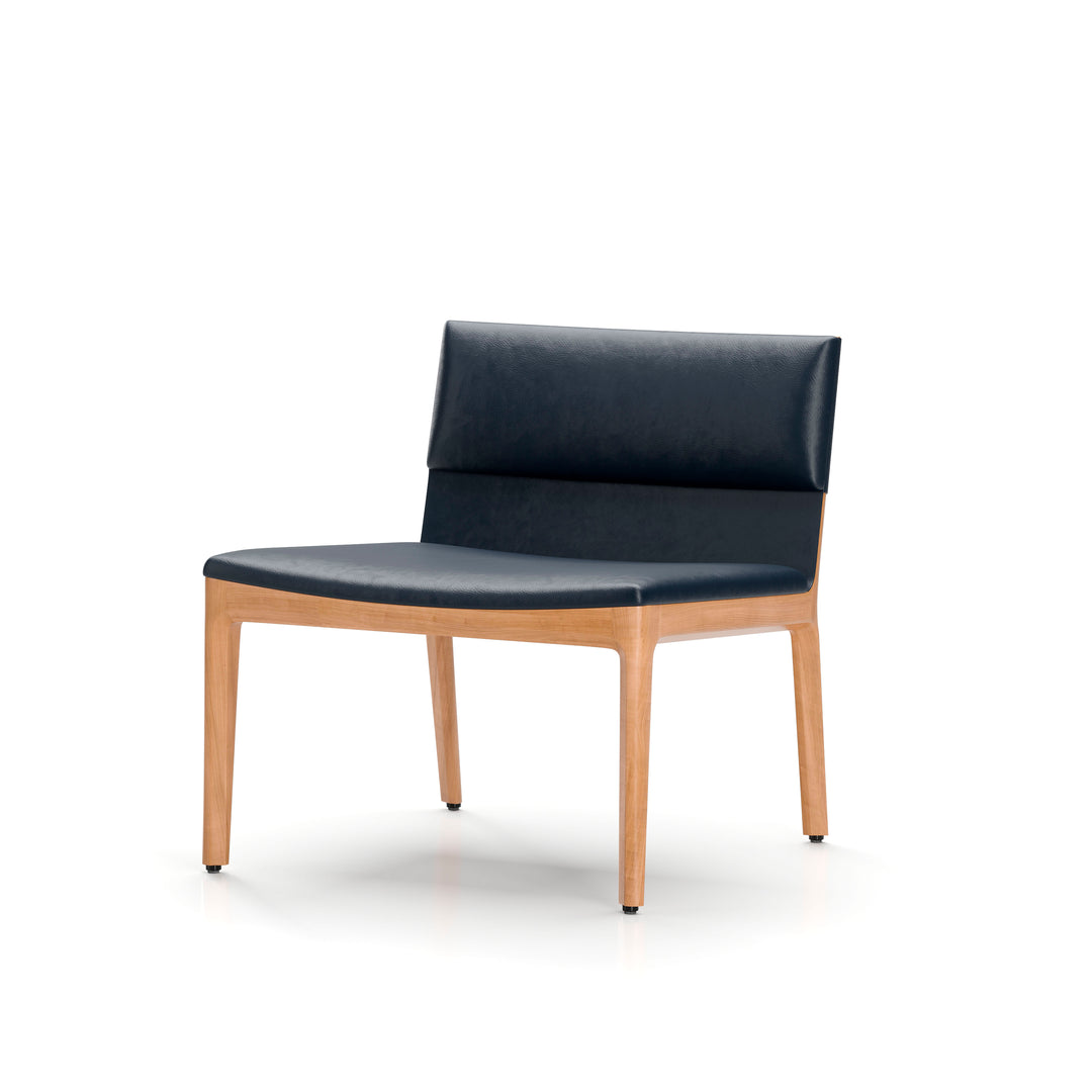 Taylor Lounge Chair
