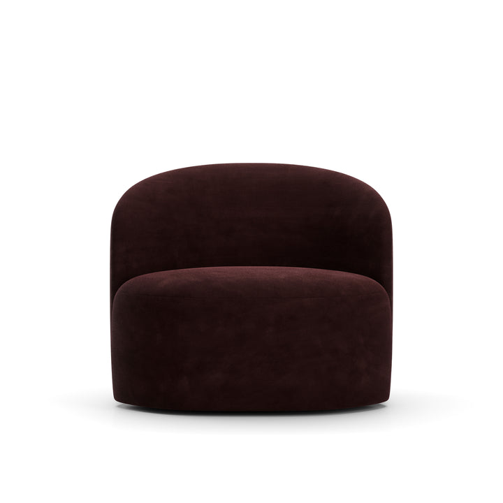 Taylor Sofa One-Seater