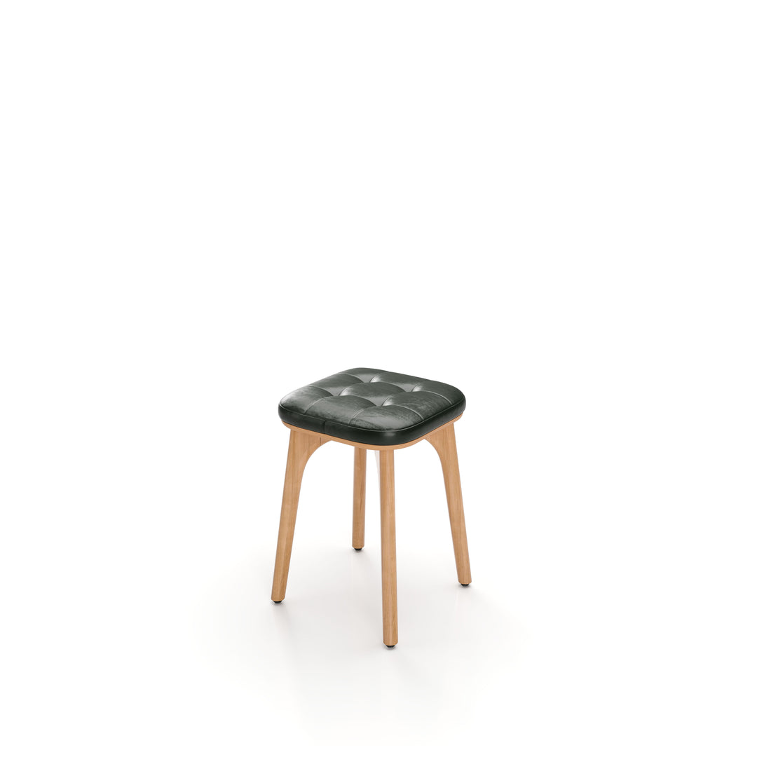Utility Stool