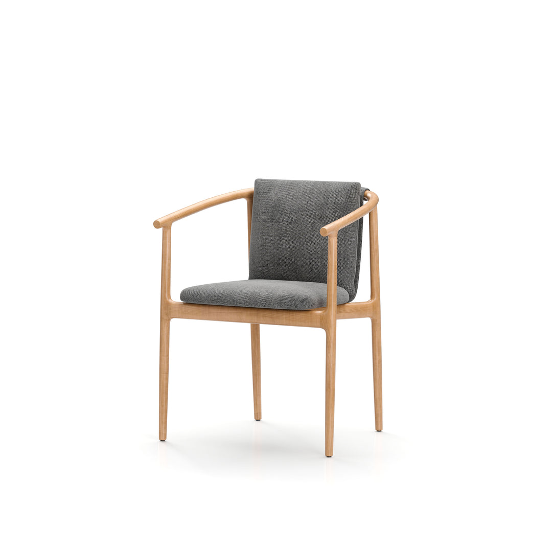 Charlie Dining Chair