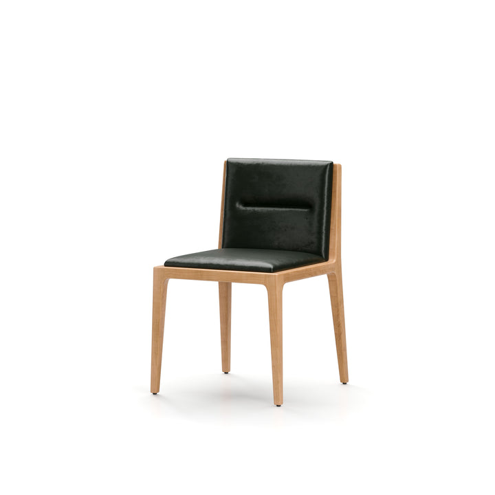 Jona Dining Chair