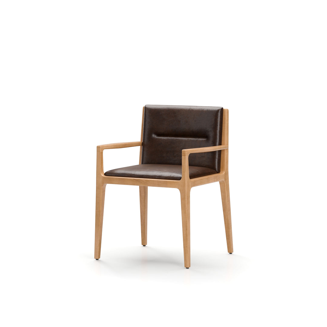 Jona Dining Armchair