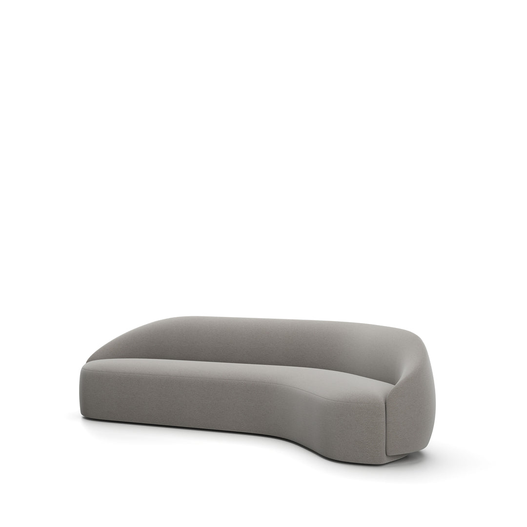 Taylor Sofa Left / Right