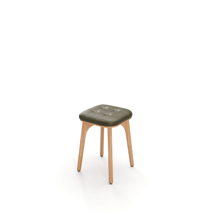 Utility Stool