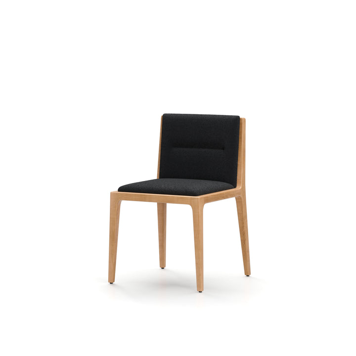 Jona Dining Chair