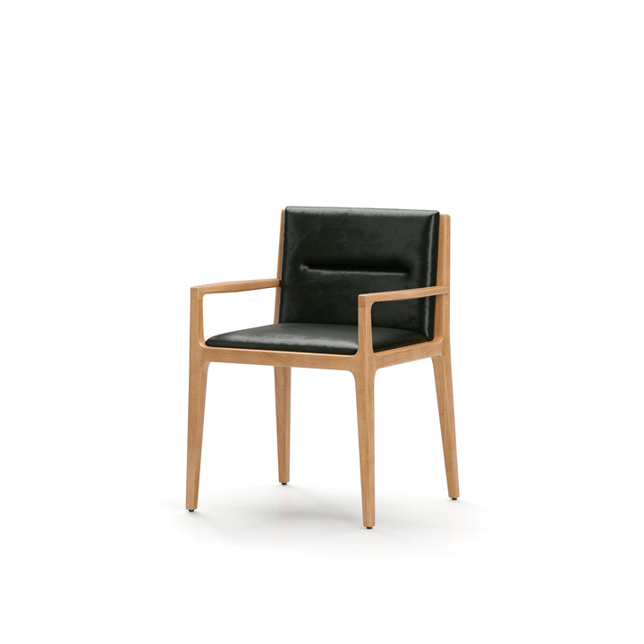 Jona Dining Armchair