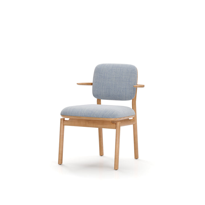 Marea Dining Chair