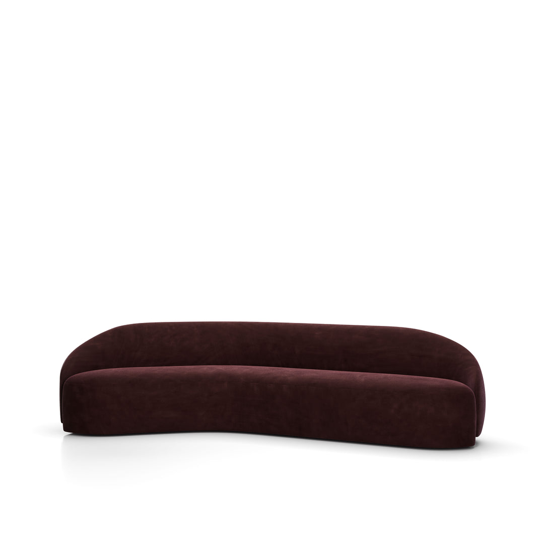 Taylor Sofa Left / Right