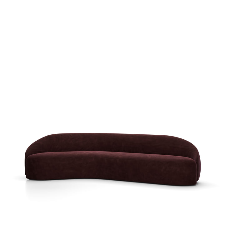 Taylor Sofa Left / Right
