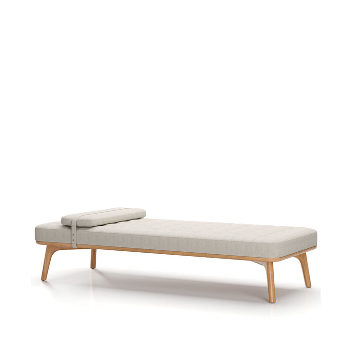 Utility Daybed
