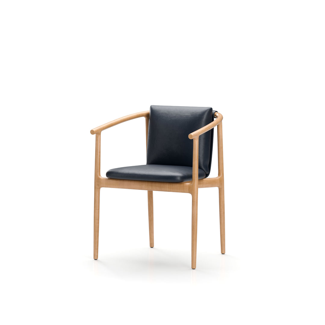 Charlie Dining Chair