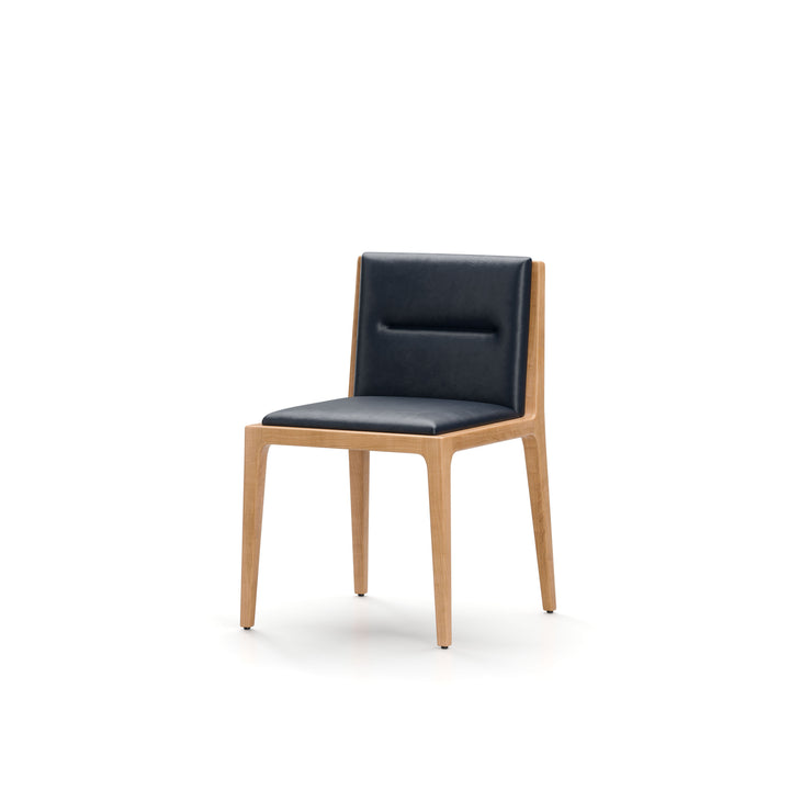 Jona Dining Chair