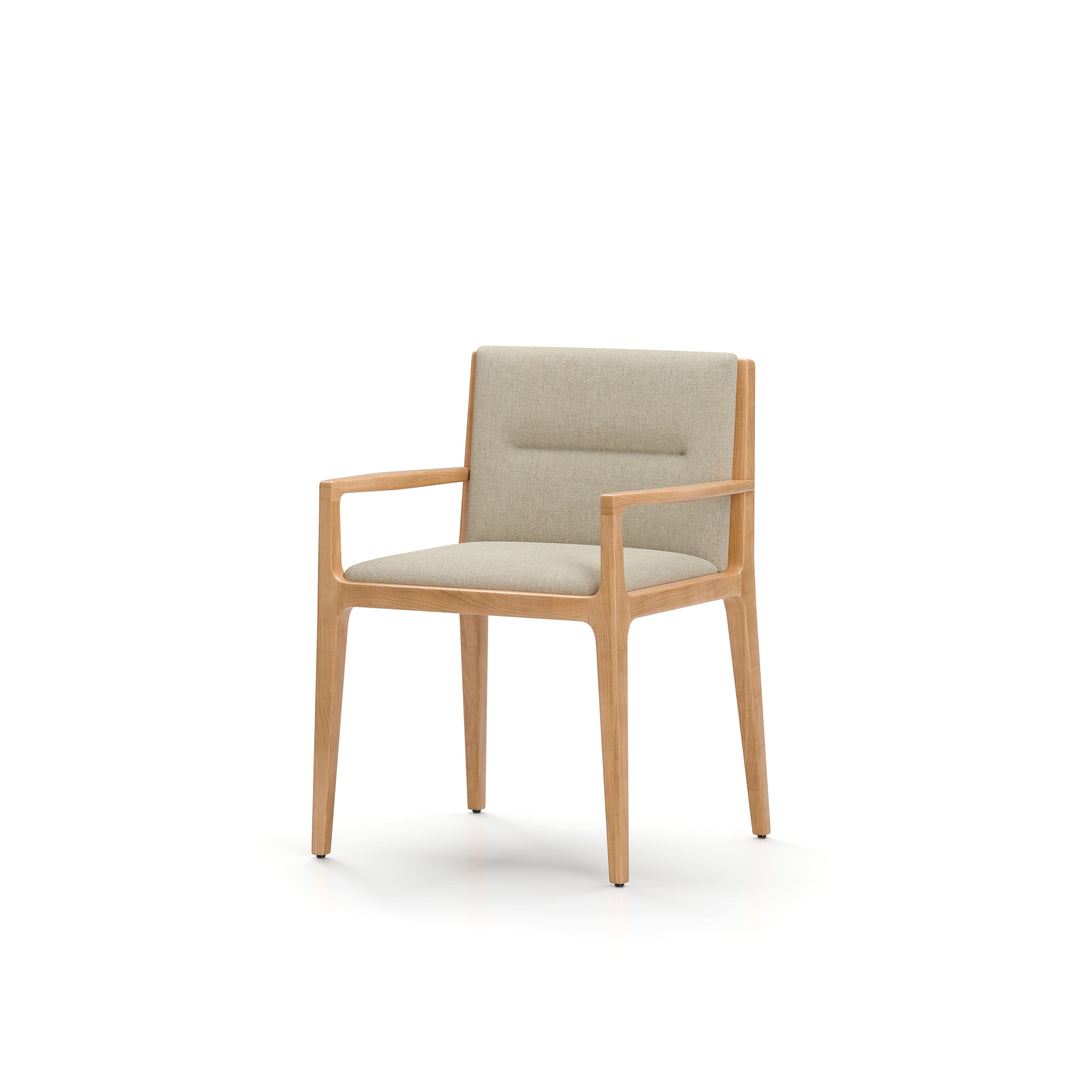 Jona Dining Armchair