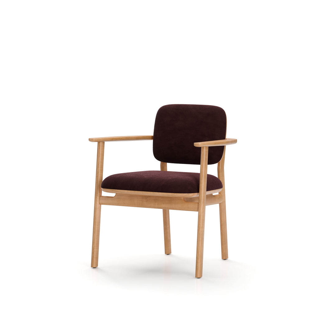 Marea Dining Armchair
