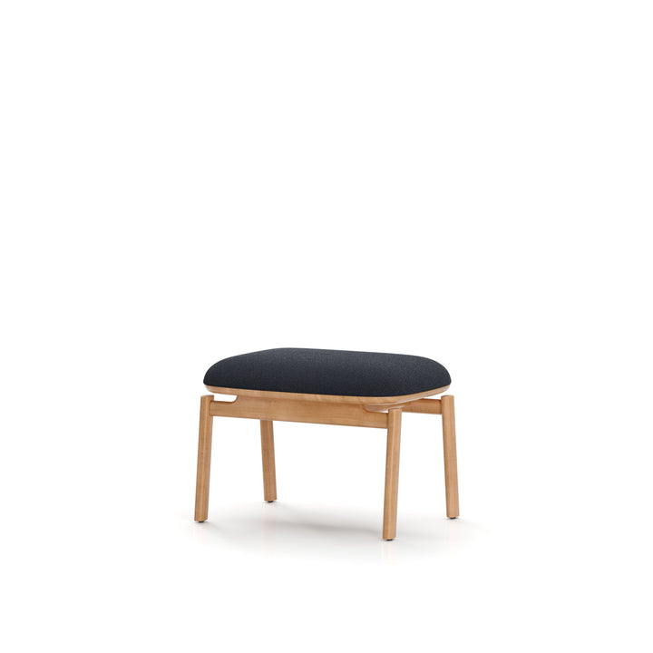 Marea Ottoman