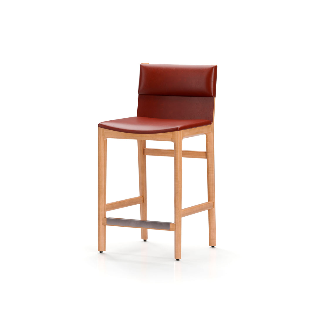 Taylor Counter Chair