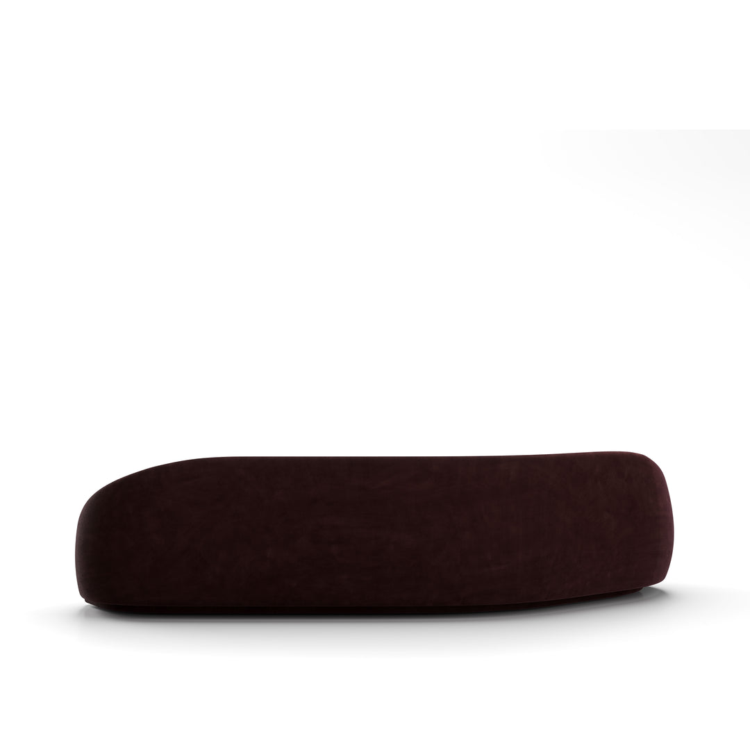 Taylor Sofa Left / Right
