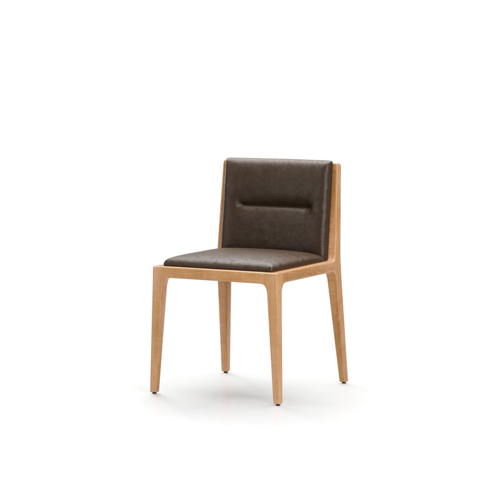 Jona Dining Chair