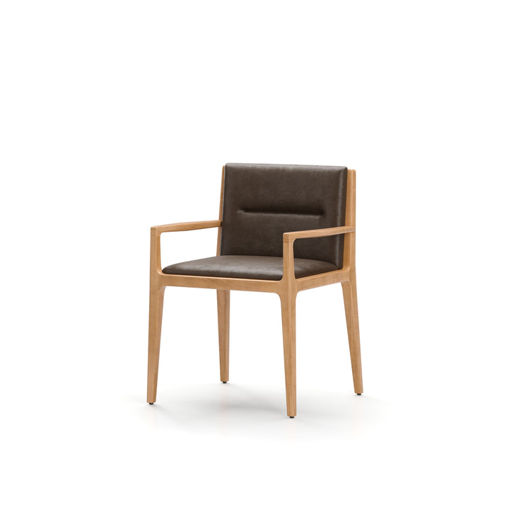 Jona Dining Armchair