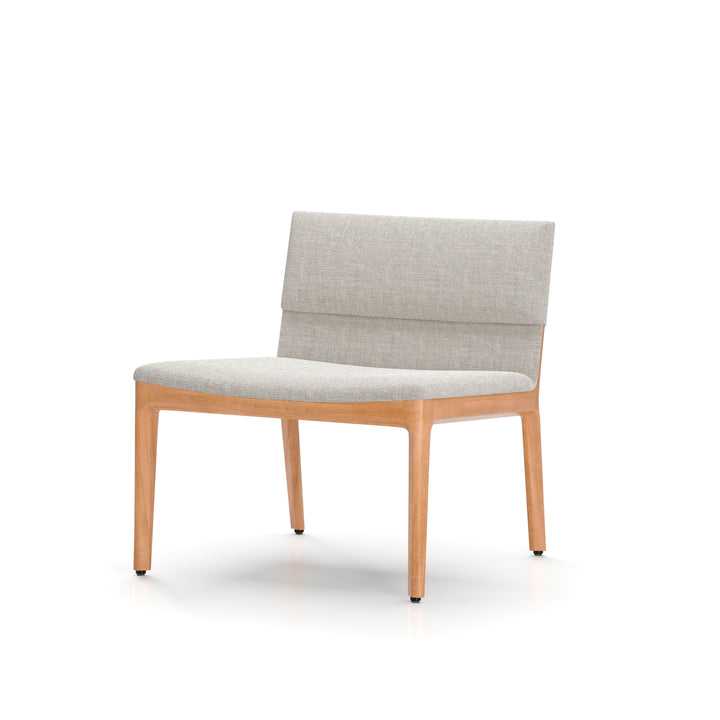 Taylor Lounge Chair