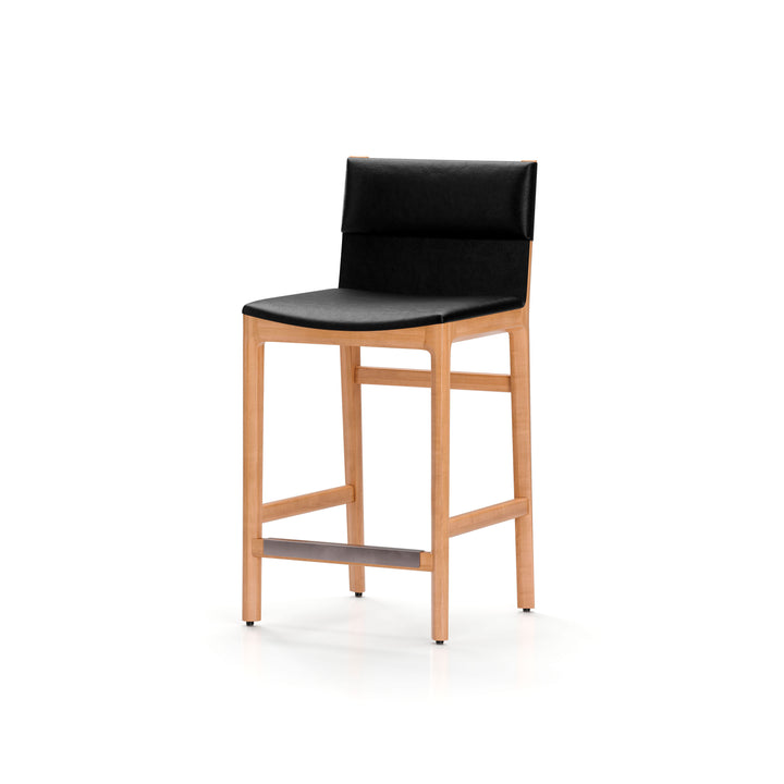 Taylor Counter Chair