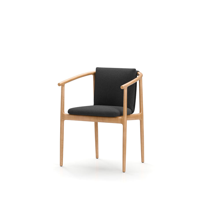 Charlie Dining Chair