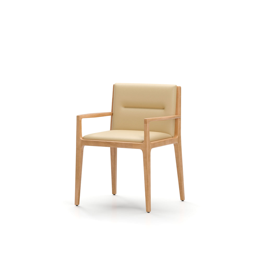Jona Dining Armchair