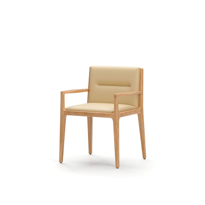 Jona Dining Armchair