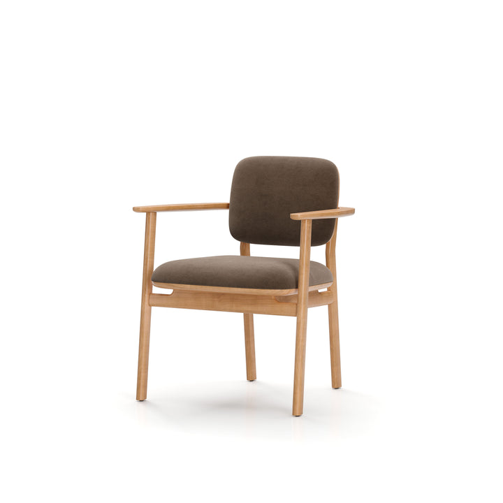 Marea Dining Armchair