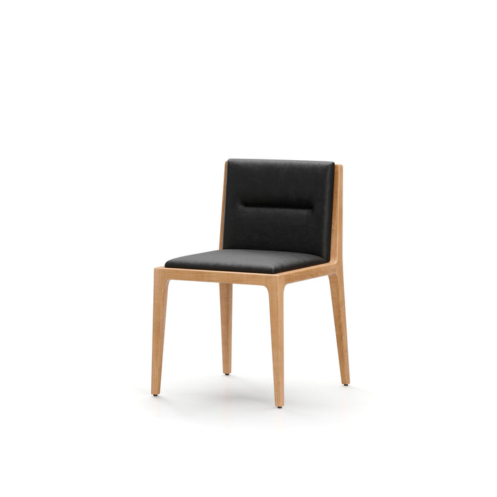 Jona Dining Chair