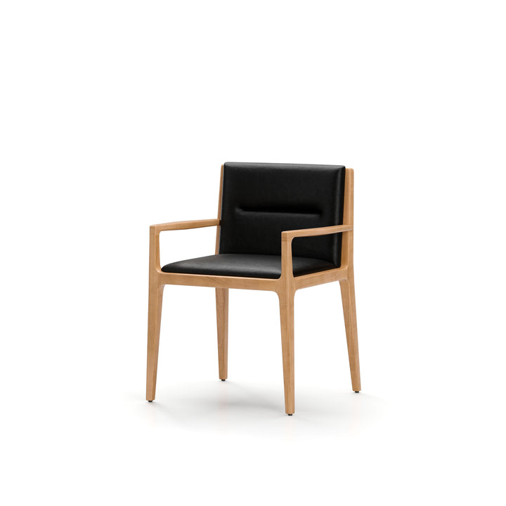 Jona Dining Armchair